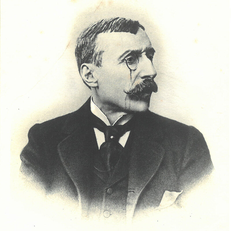 A bagagem avariada de EÇA DE QUEIROZ