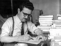 Uma sessão com Herculano Pires e outros fatos mediúnicos