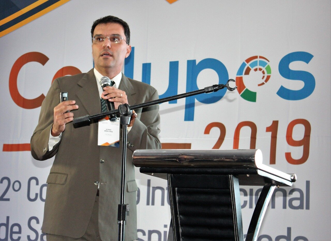 O debate sobre ciência e espiritualidade no mundo