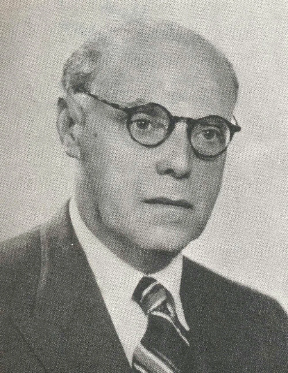 Carlos Imbassahy: Espiritismo com lógica e senso de humor 