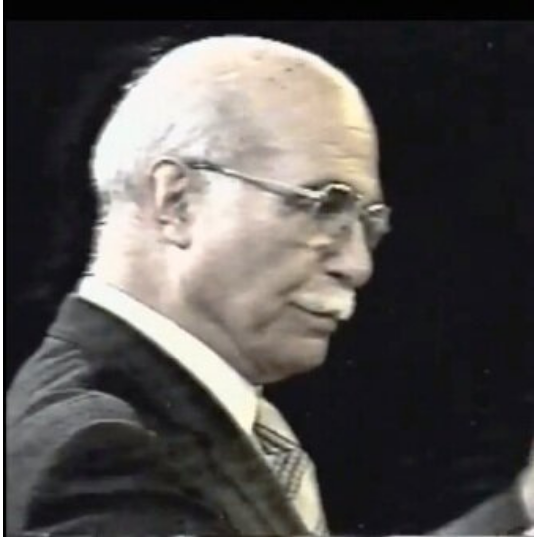 A desafiadora proposta de São Marcos	