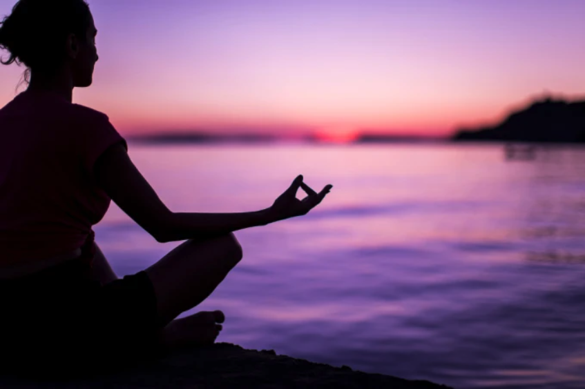 Meditação estimula o sistema imunológico