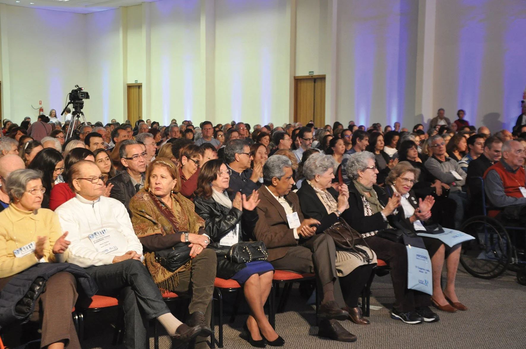 USE realiza esse mês o Congresso Estadual 