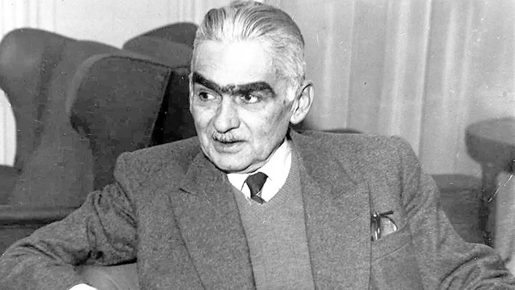 A desconfiança de Monteiro Lobato