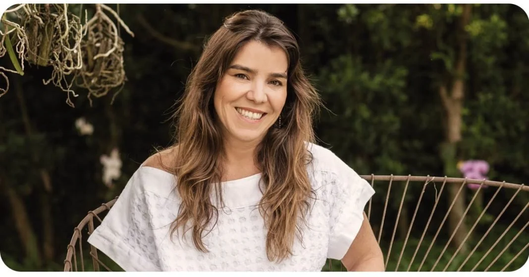 Projeto incentiva crianças em abrigos a contar suas histórias para transformar a própria vida