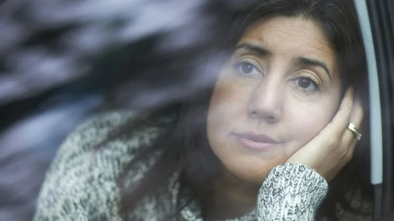 Por que o tédio pode ser bom para o cérebro