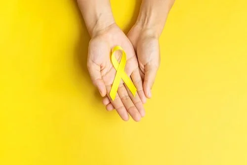 Setembro Amarelo: o caminho é a prevenção