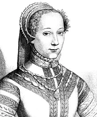 Louise Labé 300 anos depois