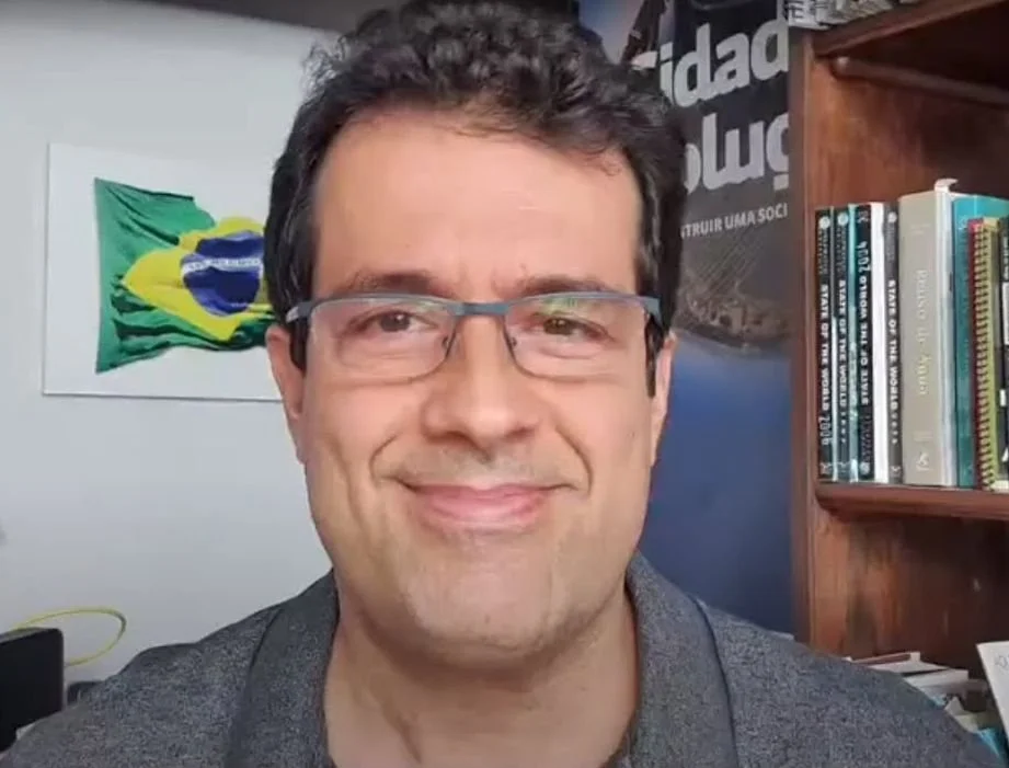 Um projeto de sucesso para refletir sobre o centro espírita