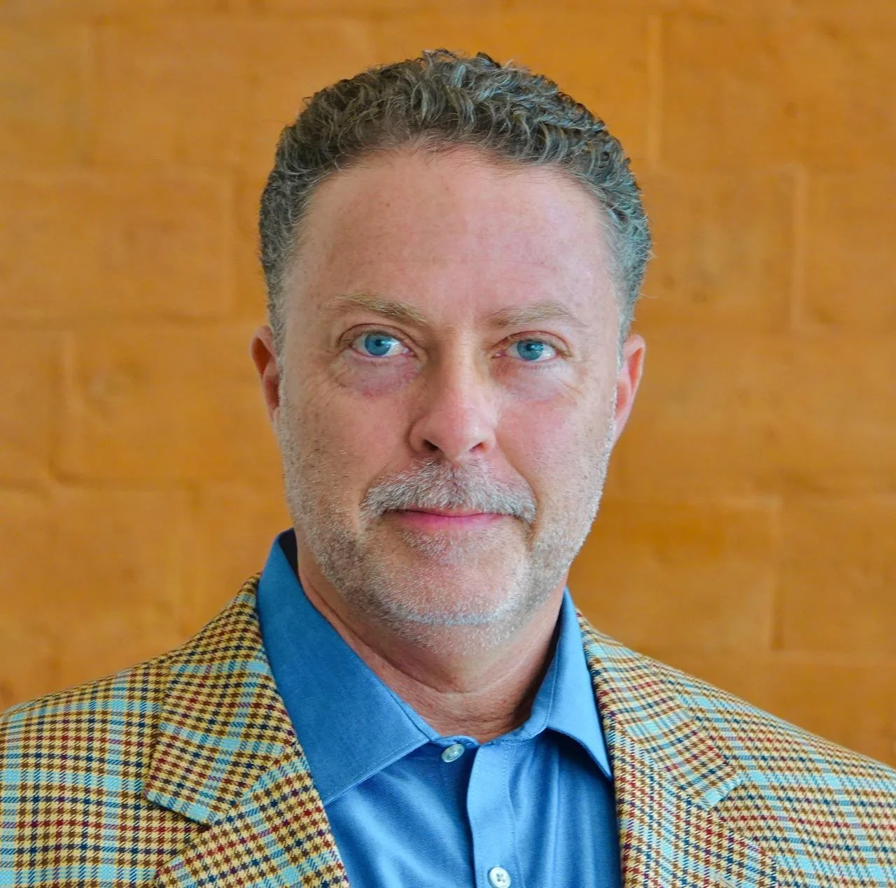 Neurociência:  as respostas do cérebro às emoções