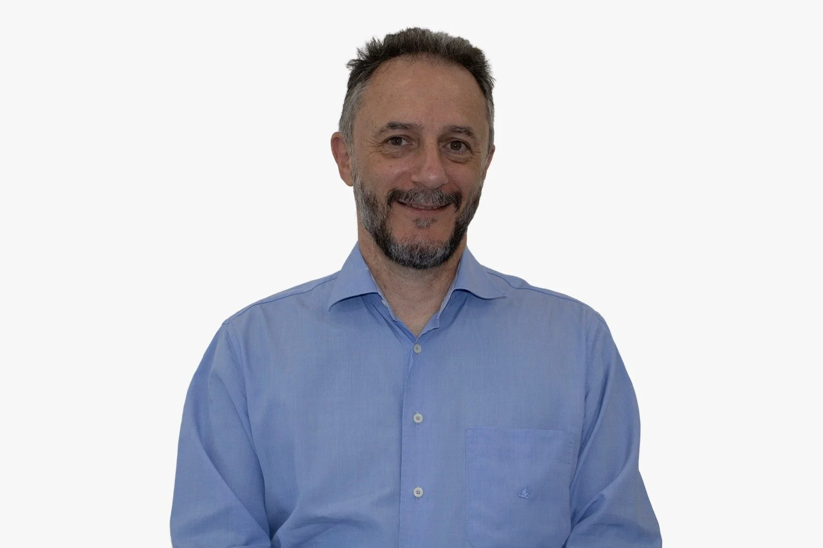 Um enfoque espiritual sobre o autismo