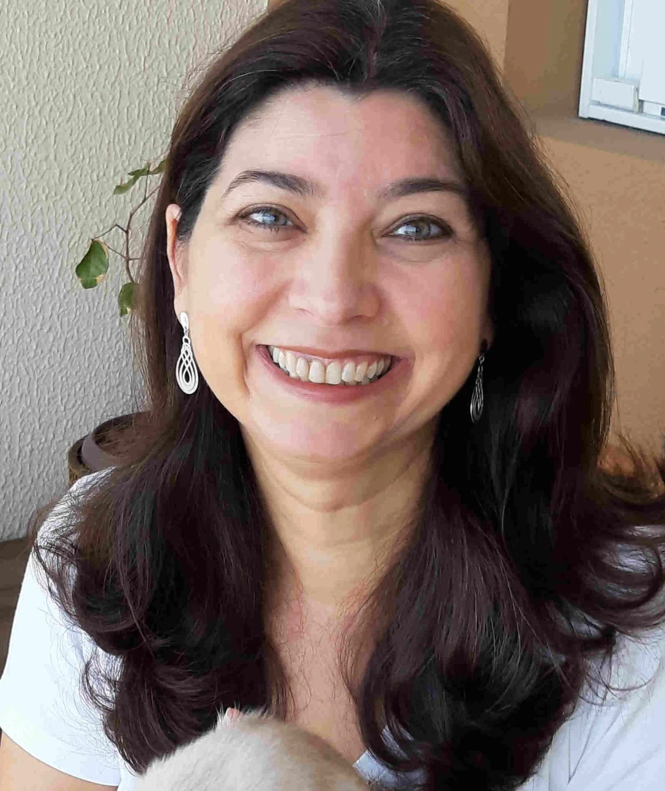 O desafio de se escrever para o público jovem