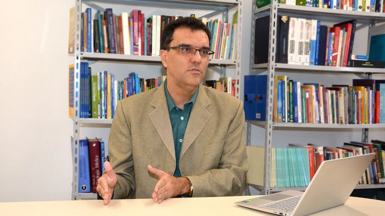 Genética e mediunidade: pesquisa abre portas para novos estudos