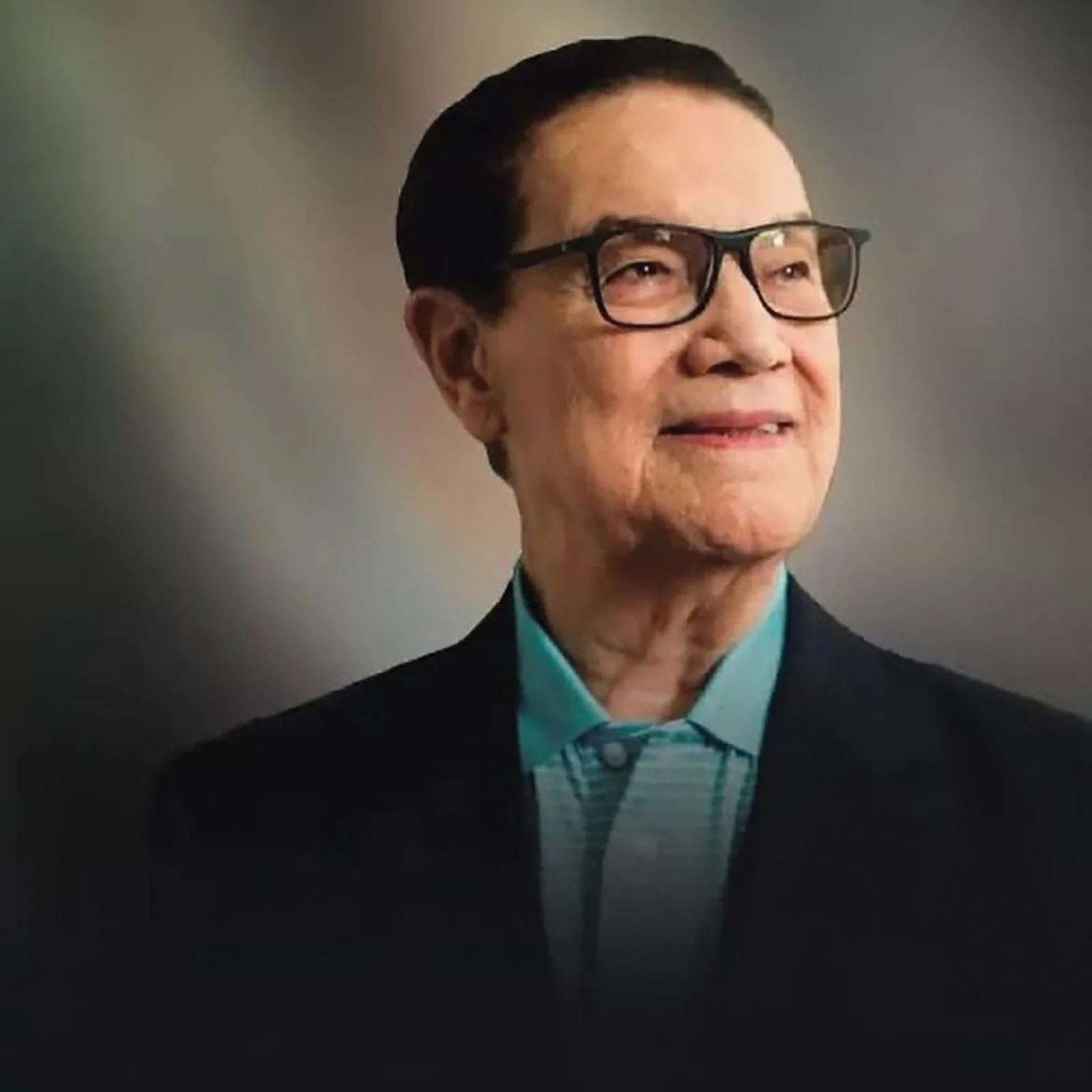 Um legado de histórias de amor e trabalho no bem