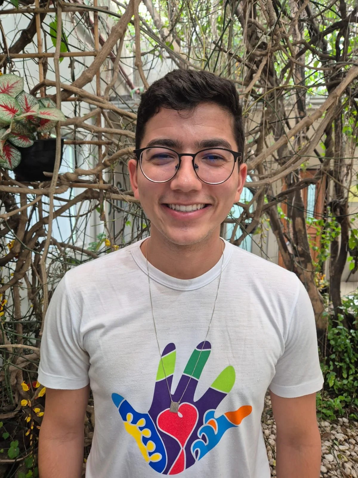 A linguagem contemporânea e a essência do espiritismo