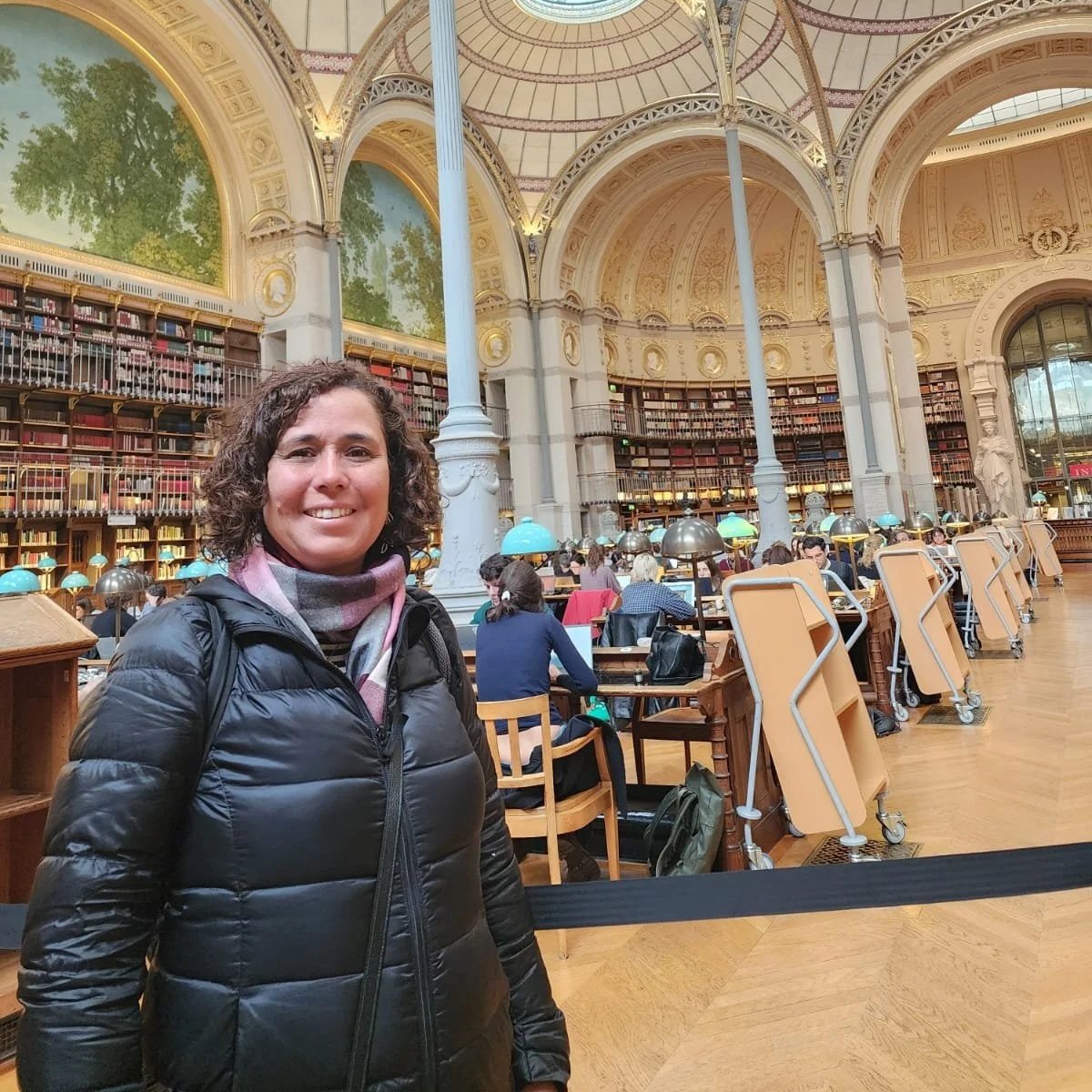 Os caminhos de Allan Kardec para consolidar o aspecto moral do espiritismo