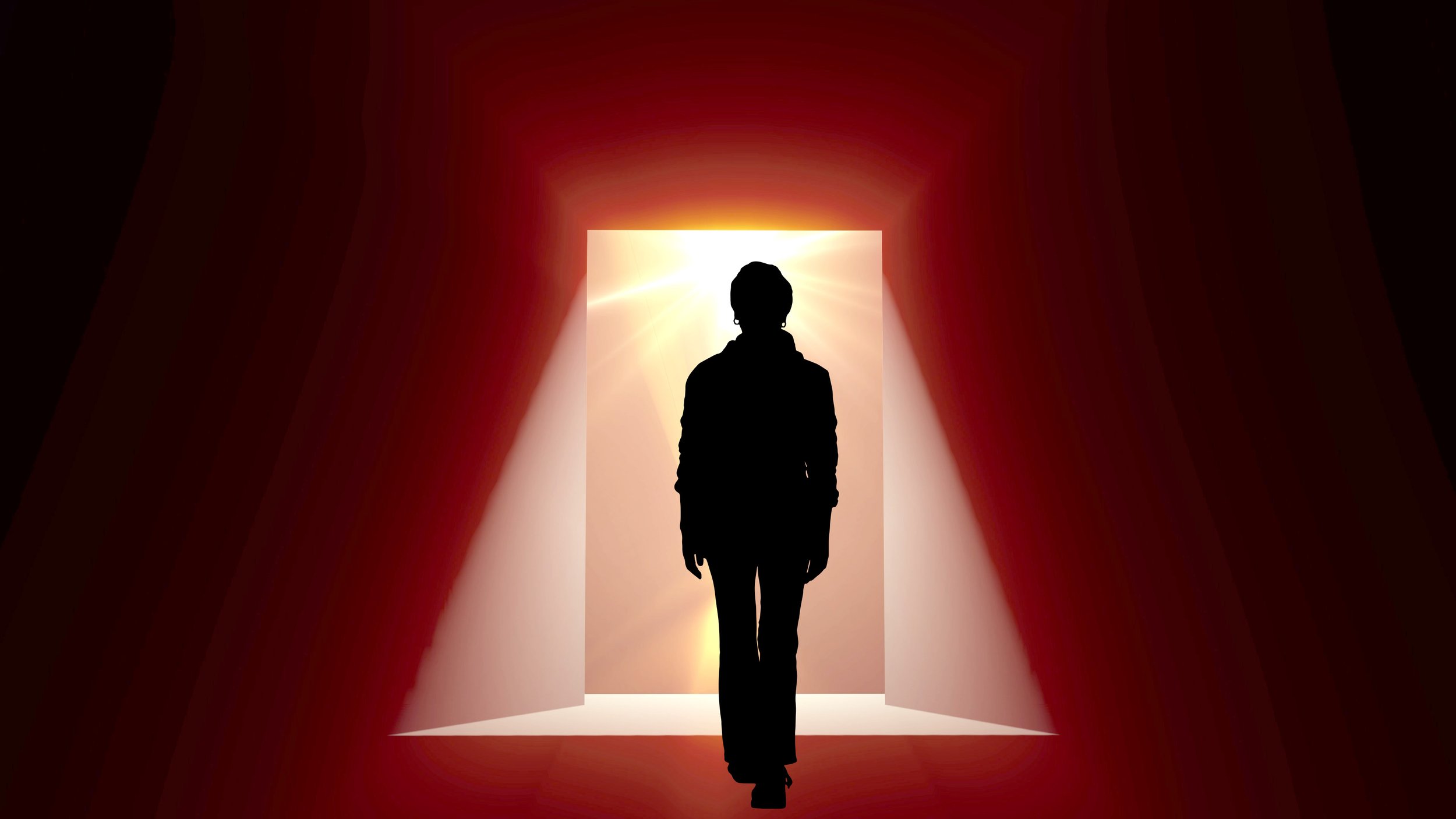 A dor da incompreensão sobre o juízo final