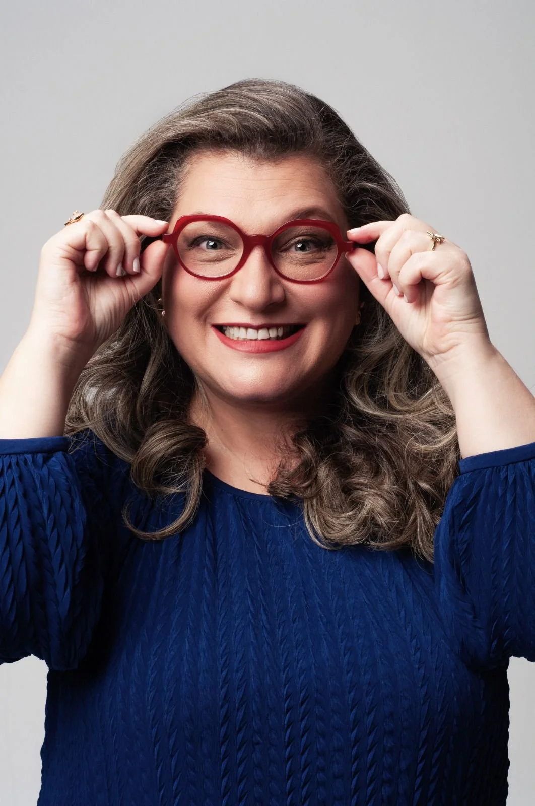 O diálogo entre a tradição judaica e a prática espírita em São Paulo