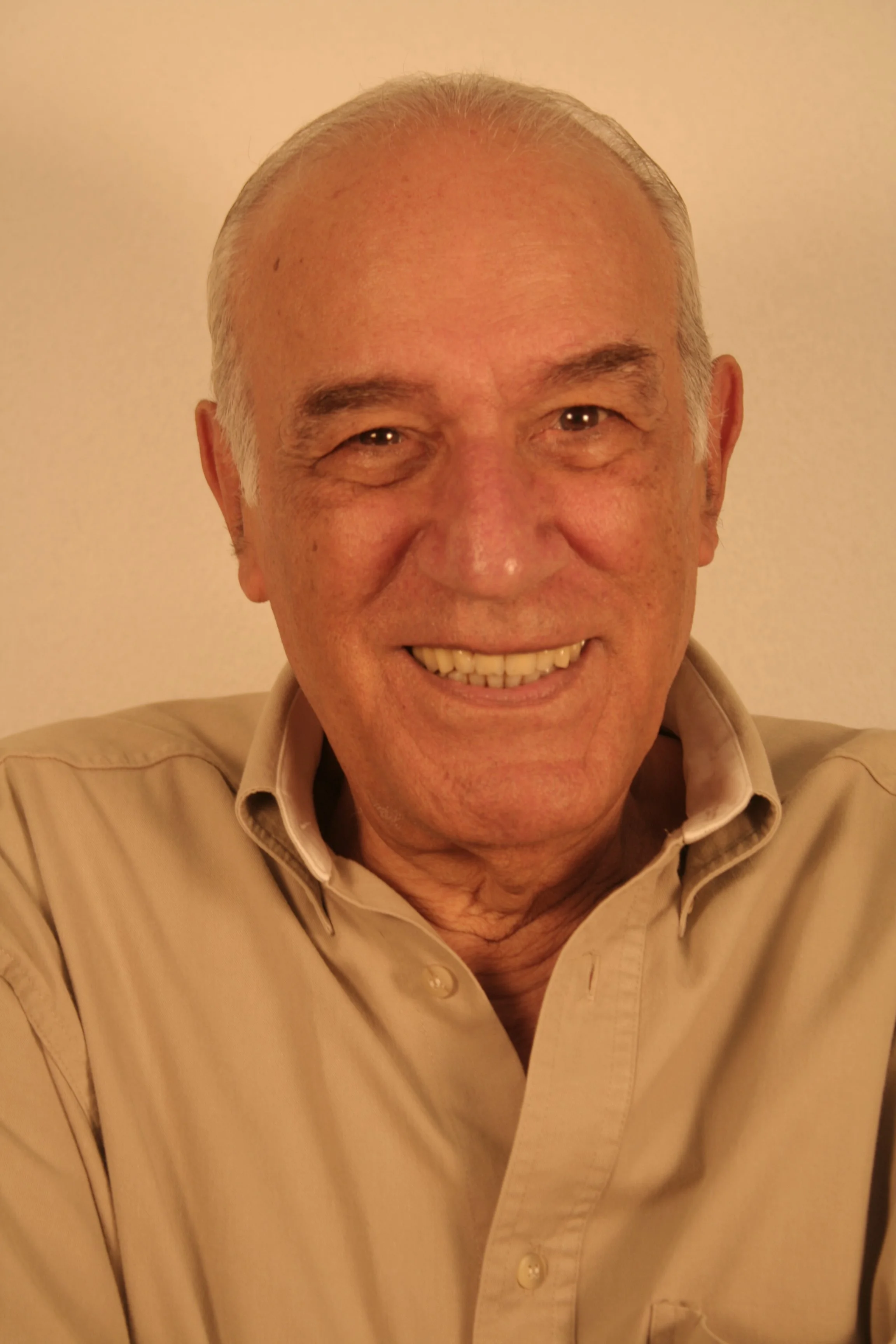 O futuro hoje, 40 anos depois