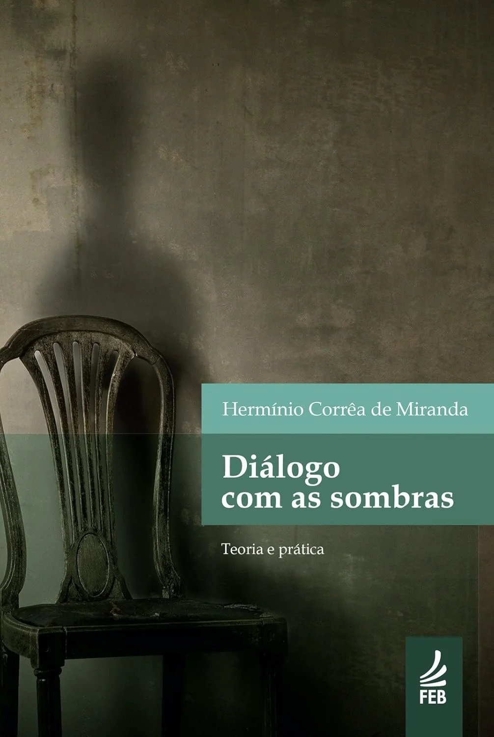 Atendimento a espíritos sofredores em reuniões mediúnicas