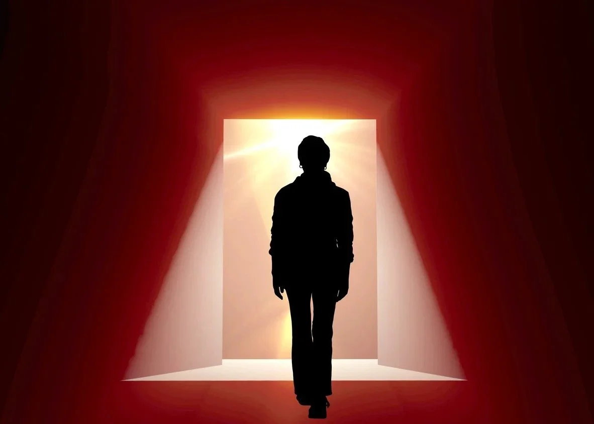 WhatsApp Image 2026-02-24 at 16.22.12.jpeg