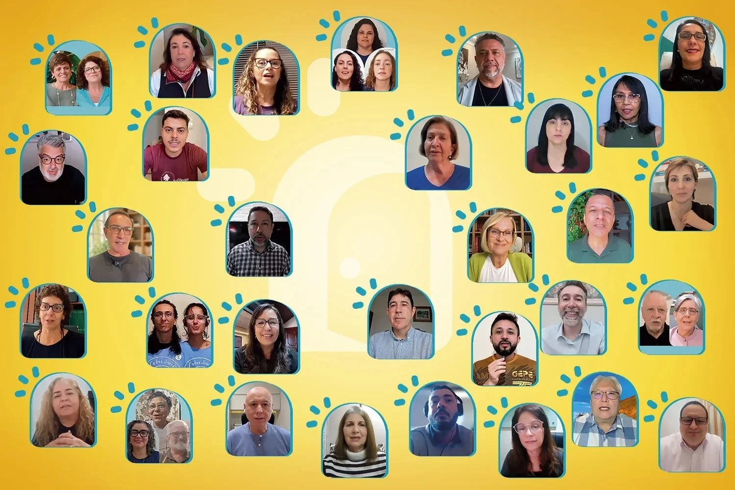 WhatsApp Image 2025-12-13 at 18.57.13.jpeg