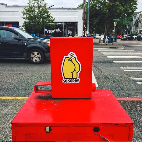 SoSorry-Sticker.PNG