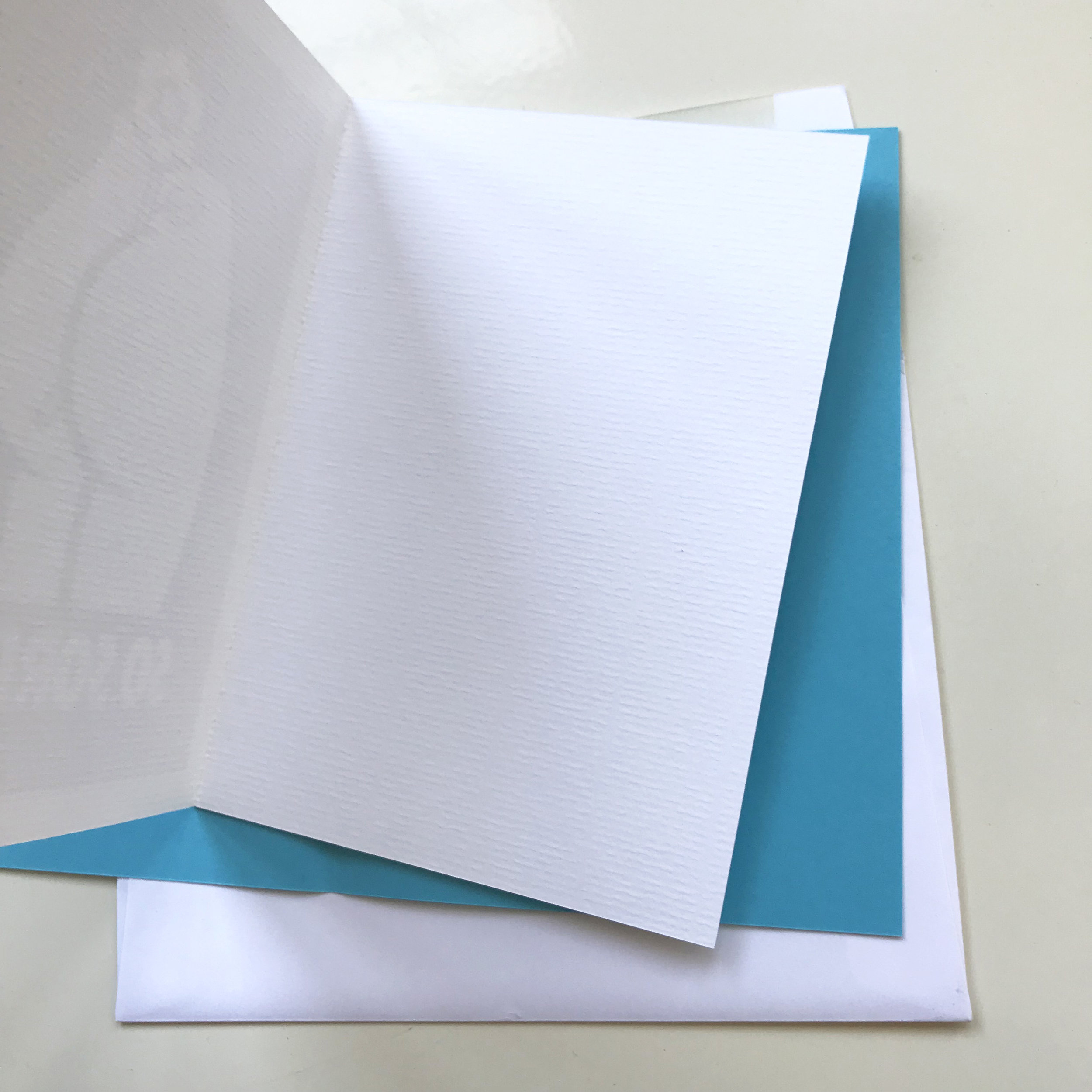 SoSorry_GreetingCard_FirstEditionBlankInterior.jpg