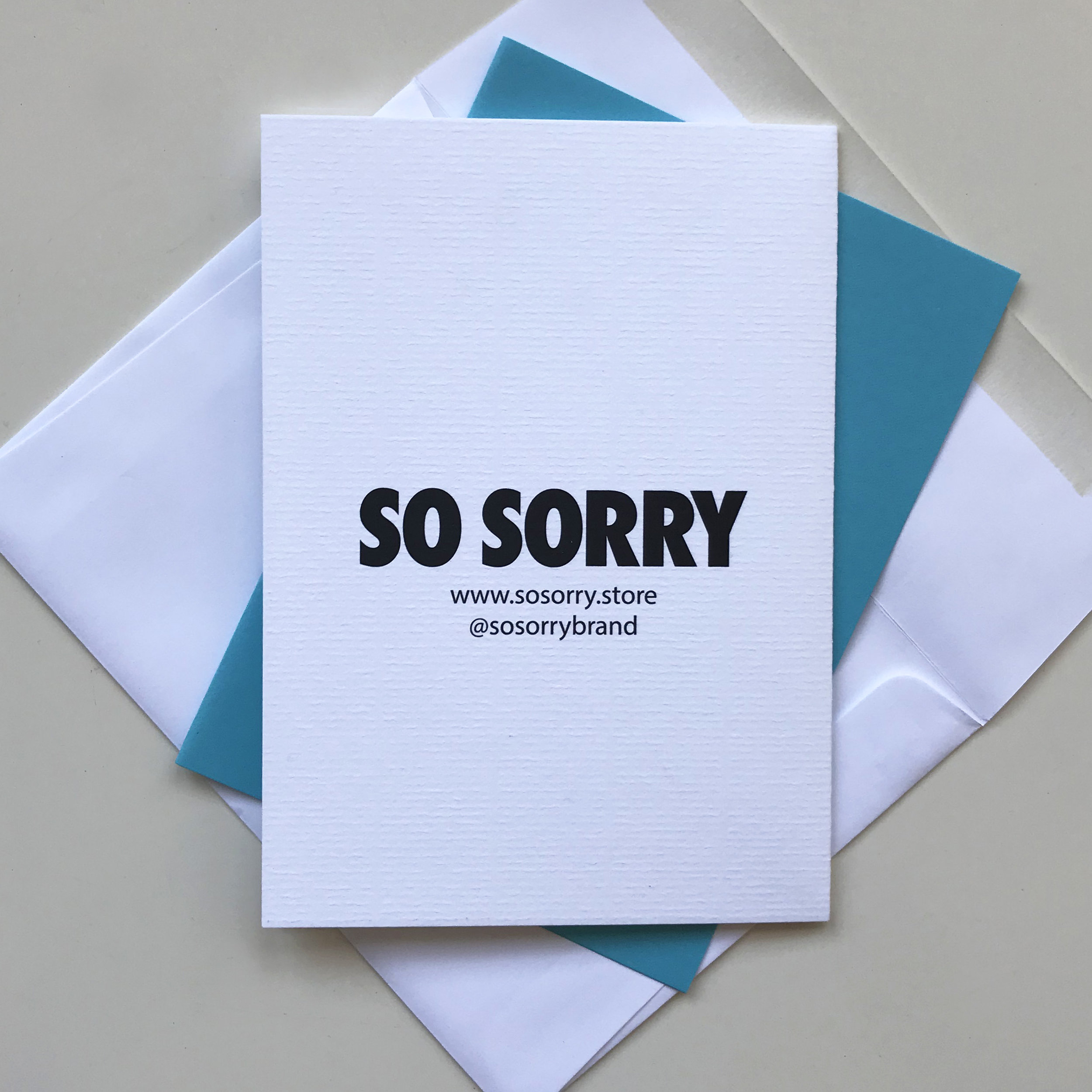 SoSorry_GreetingCard_FirstEditionBack.jpg