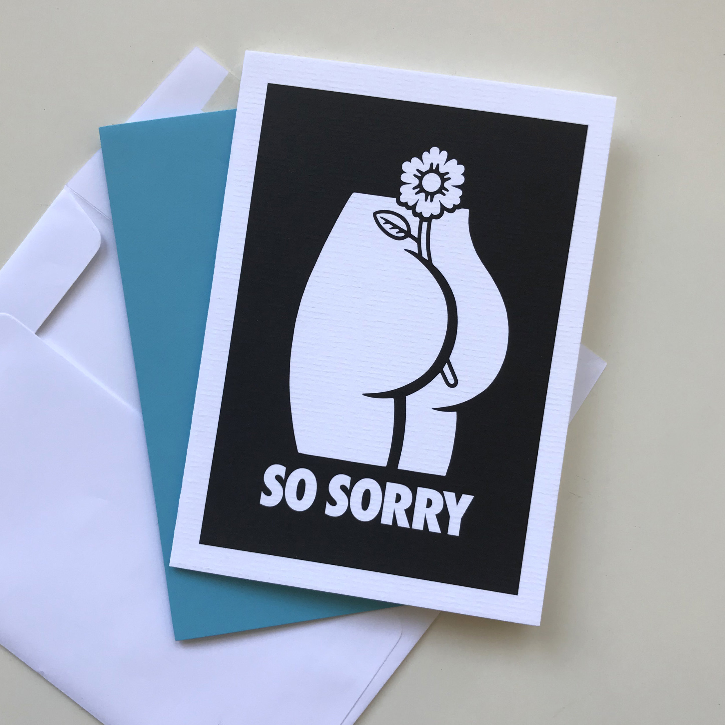 SoSorry_GreetingCard_FirstEditionFront2.jpg