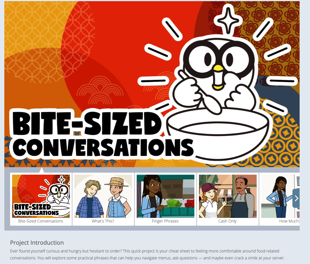 Screenshot 2025-07-07 at 9.15.53 PM.png