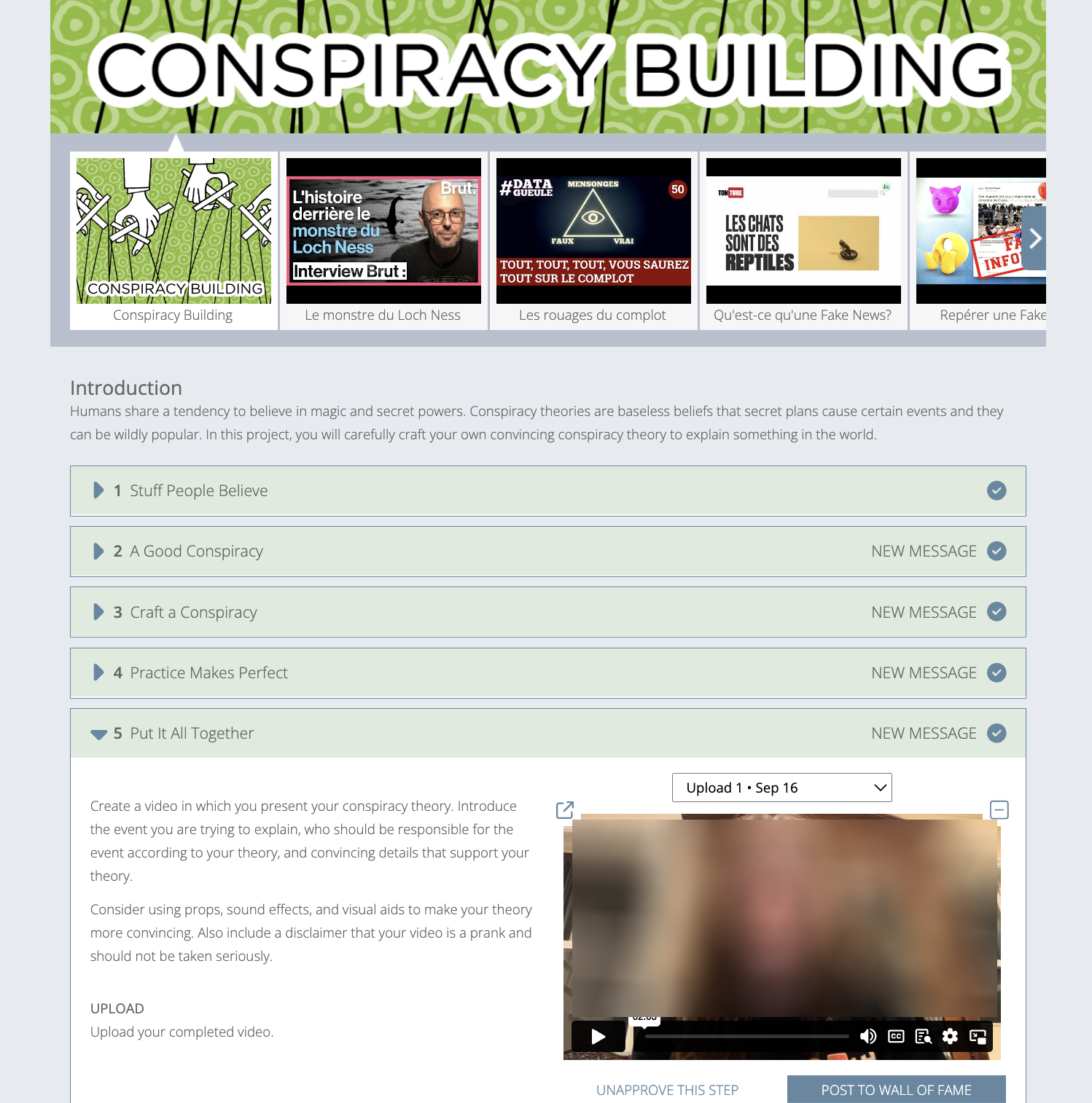 Screen Shot 2024-02-08 at 11.45.38 AM.png