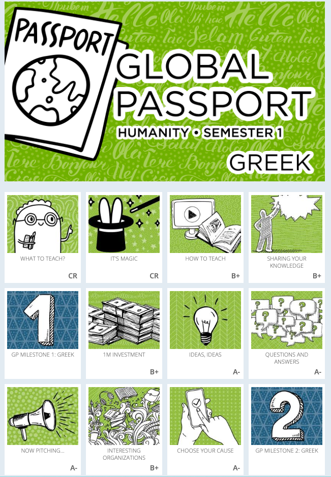 Screenshot 2025-04-09 at 10.09.29 AM.png