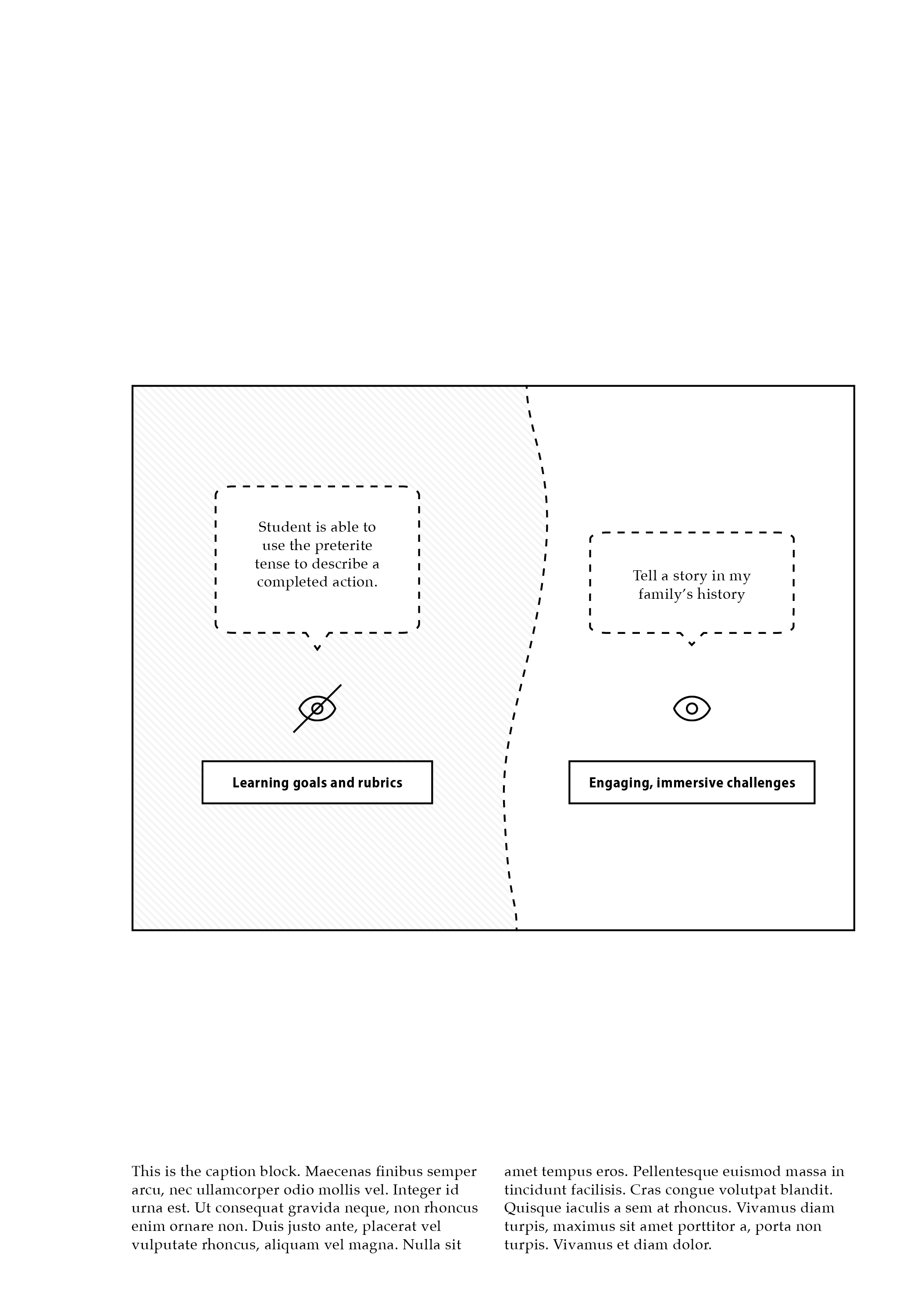 Magician’s Code.png