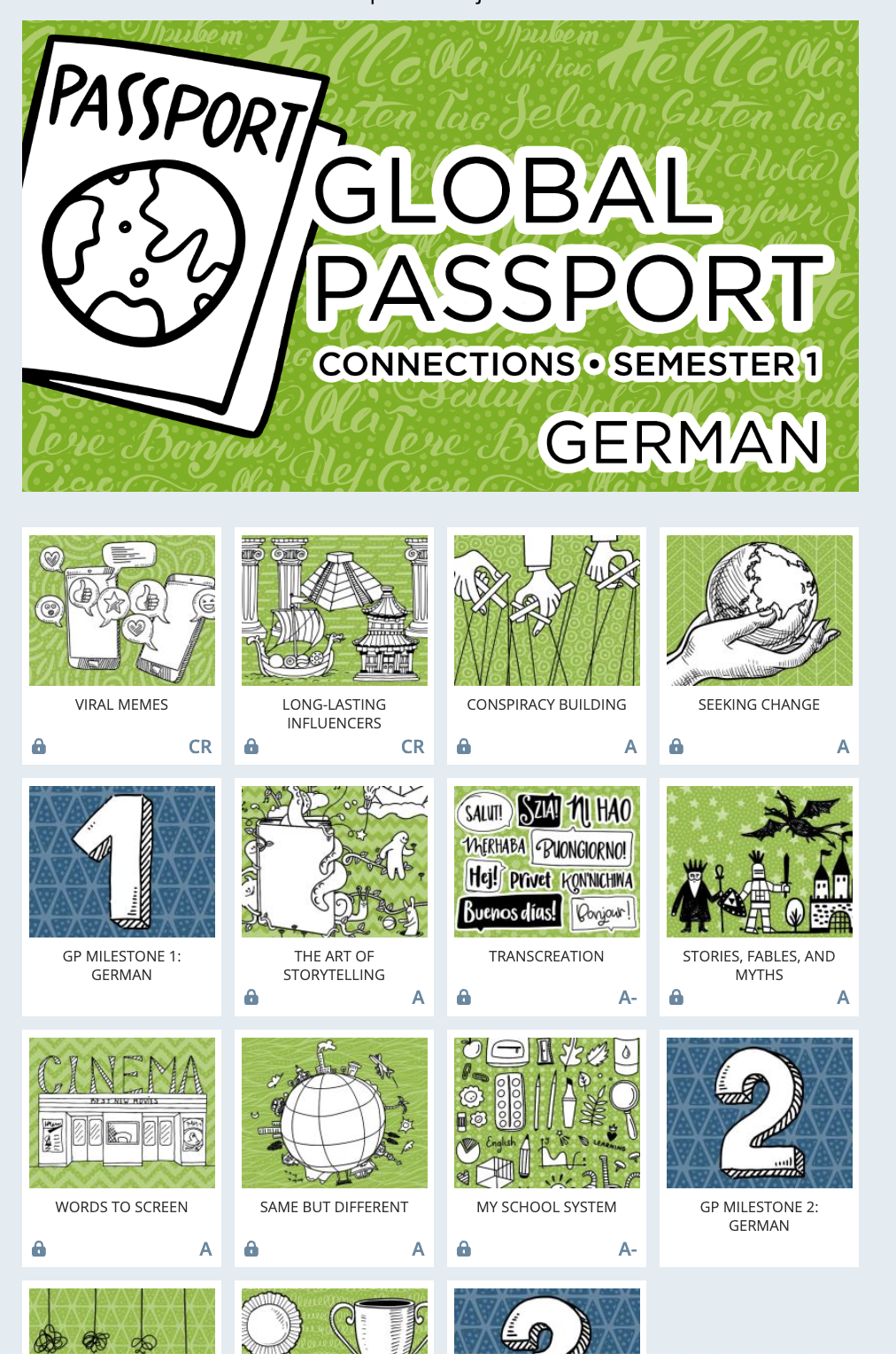 Screen Shot 2024-02-08 at 11.33.16 AM.png