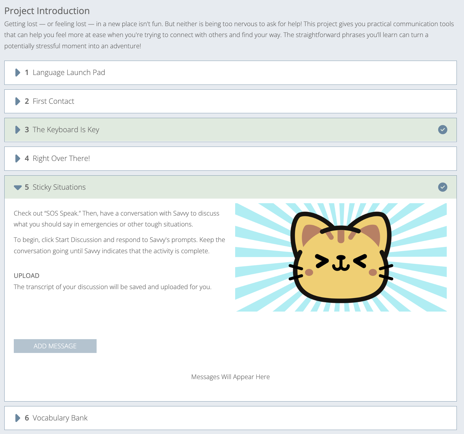 Screenshot 2025-07-16 at 5.07.23 PM.png