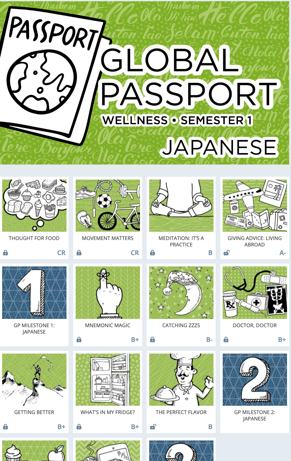 Screen Shot 2024-02-08 at 11.32.14 AM.png