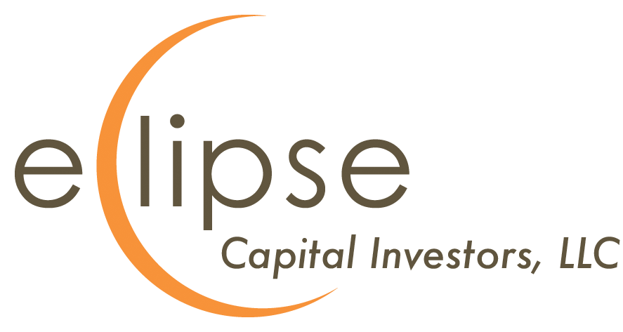 eclipse_capital_investments_logo_clr_HiRes-2.png