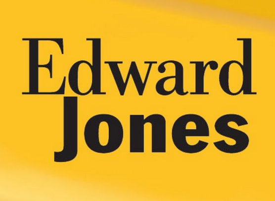 Edward-Jones.png