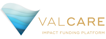 Valcare-logo_WEB_350-x-130px.jpg