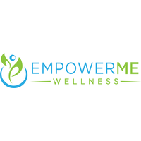 empower me wellness 2.png