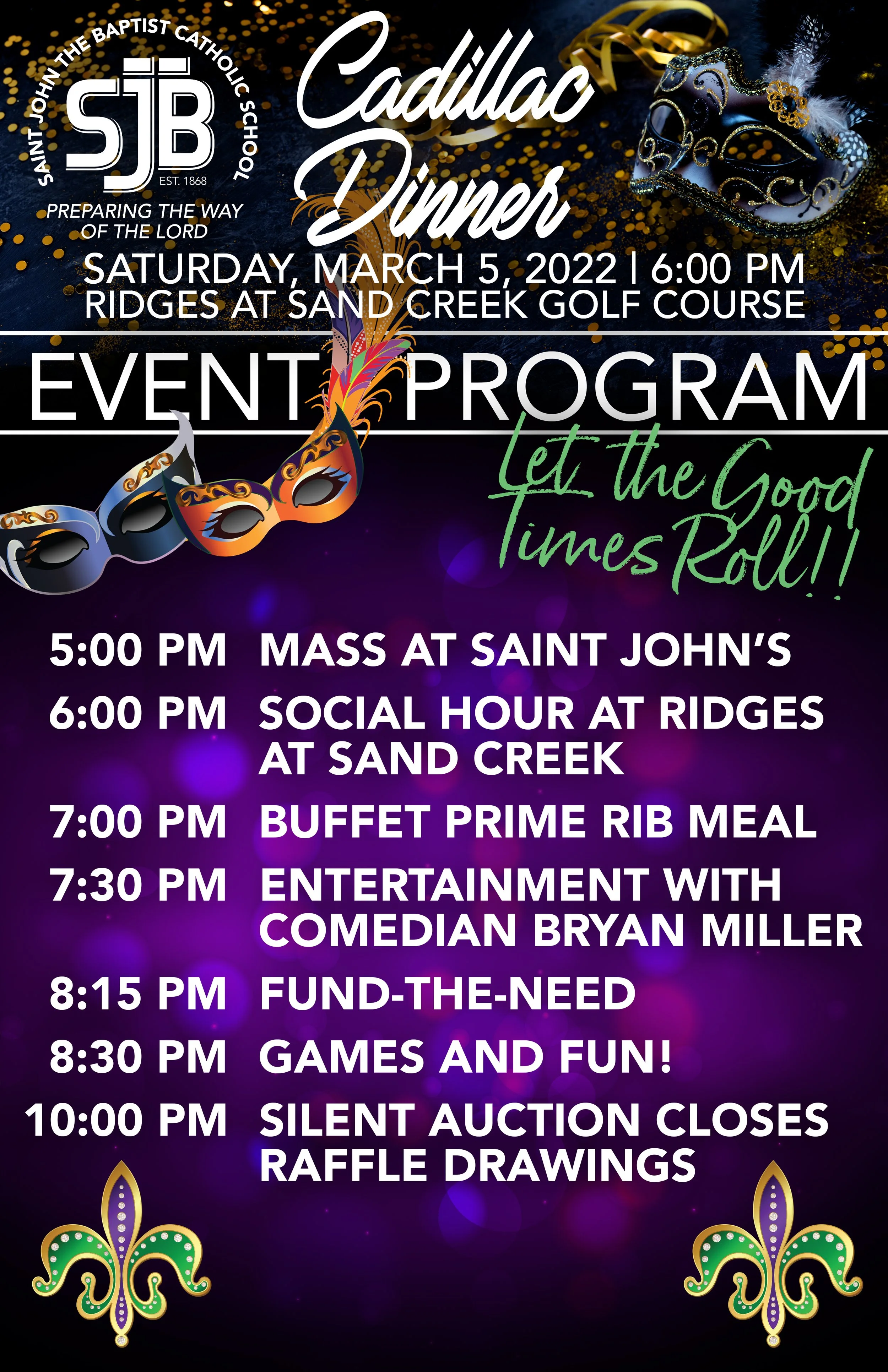 2022 Cadillac Dinner Event Program.jpg