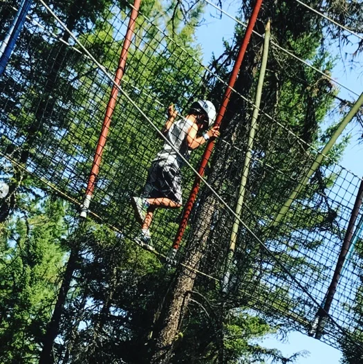 Image 2019-07-21 at 8.58 PM.jpg