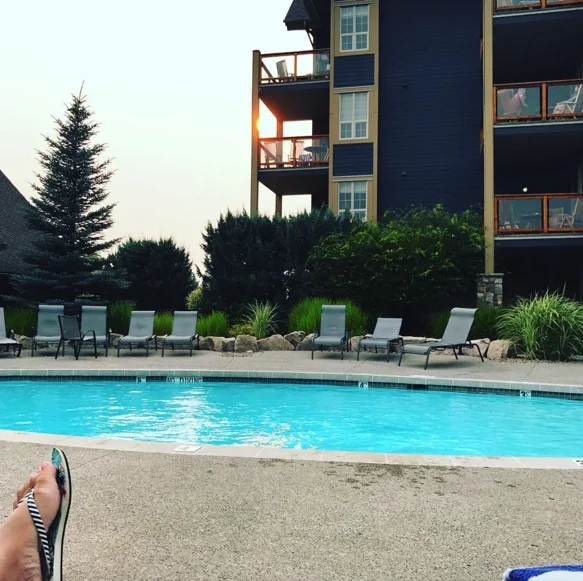 Image 2019-07-21 at 8.57 PM.jpg