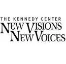 New Visions/New Voices Logo (Copy)