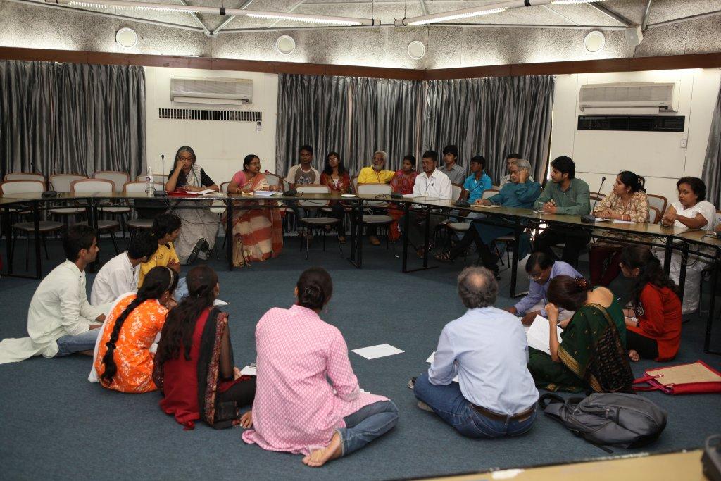 WLPG_ASSITEJ India workshop.jpg
