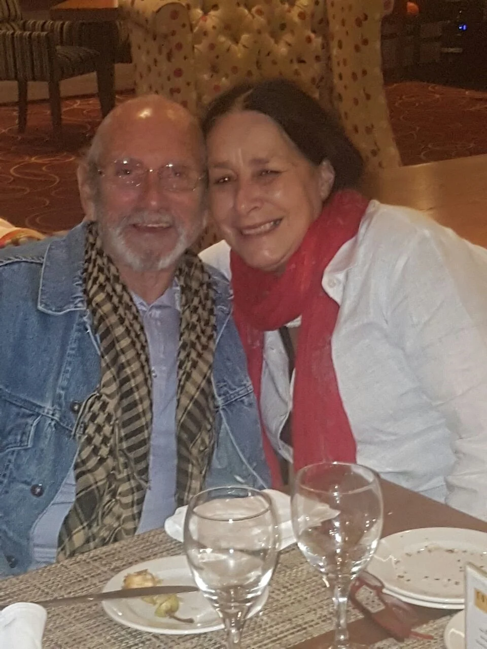 rene+and+suzanne.jpg