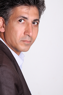 Mohammad+Boroumand+2.png