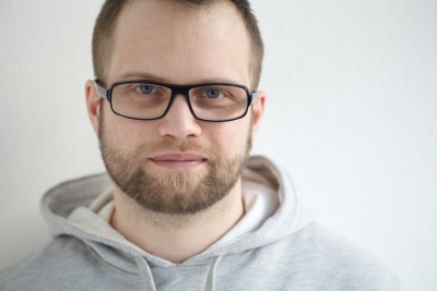 Kristo Šagor