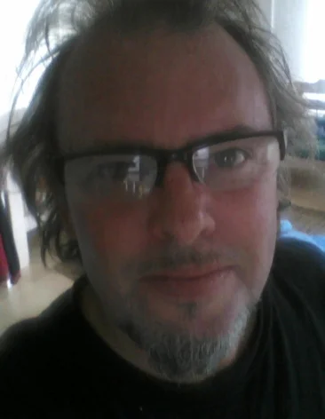 CharlesFourie.jpg
